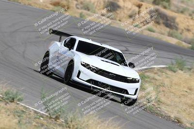 media/Sep-02-2023-Extreme Speed (Sat) [[ebd0e2b1ad]]/1-Red/turn 13/